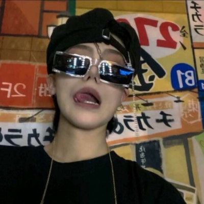 Furry绘画改稿技巧FurryQQ群